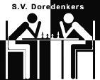 sv Doredenkers